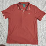 Ravi review photo