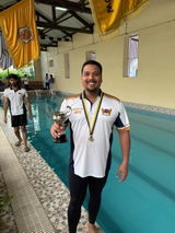 Competition picture review photo
