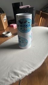 D’Sign’n Stitch review photo