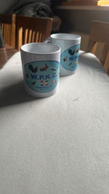 D’Sign’n Stitch review photo