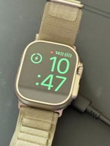 kenta_trip8856 review photo