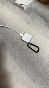 ミサキ review photo