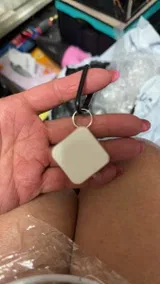 ナカムラ ダイスケ review photo