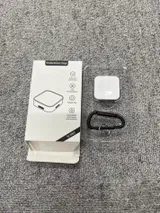 takumi_gear review photo