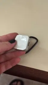 yu_watchlife review photo
