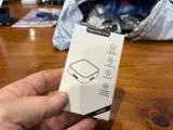 石川 涼 review photo