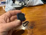 石川 涼 review photo
