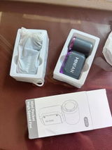 イシダ コウイチ review photo