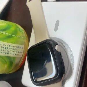竹中 里帆のレビュー写真