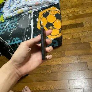 宮本 晃平のレビュー写真