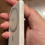 滝沢 翔 review photo