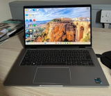 Loveworth review photo