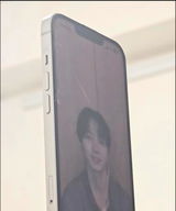 希望 小松 review photo