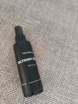 utku review photo