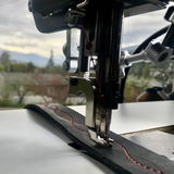 Clydesdale Craft review photo