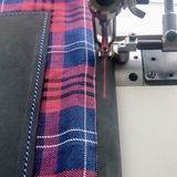 Clydesdale Craft review photo