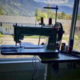 Clydesdale Craft review photo