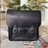 Ronna review photo