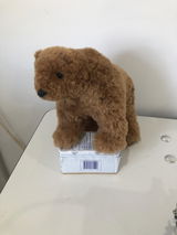 Marc review photo