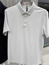 Sonny J. review photo