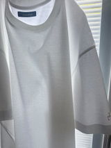 Declan M. review photo