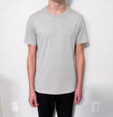 Owen O. review photo