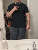 Scott S. review photo