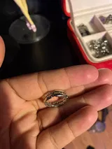 Elyse W. review photo