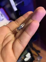 Elyse W. review photo