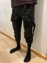 JP review photo