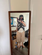 Anastasia Velehura review photo