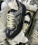 Steven Gallego review photo