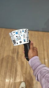 SenseXR AR-VR Educational Kit