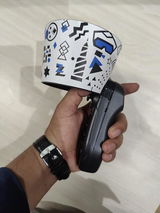 SenseXR AR-VR Educational Kit