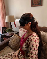 SenseXR 3D Learning Pad + Durlabh Darshan VR Kit Combo – 500+ AR Experiences & 1 Year Darshan Subscription
