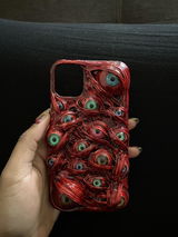 Jada H. review photo