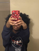Jada H. review photo