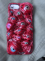 Victoria Simmons review photo