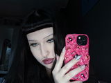 Klaudia review photo
