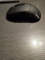 SB review photo