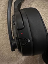 Dev review photo