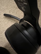 Dev review photo