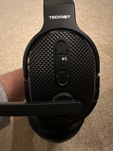 Dev review photo