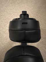 Dev review photo