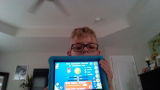 willy review photo