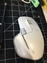 Giuseppe De Zolt review photo