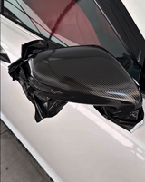 Elegant Auto Washing review photo