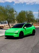 Dipped Auto Works review photo