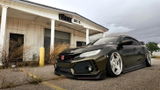 Oscar Gasca review photo