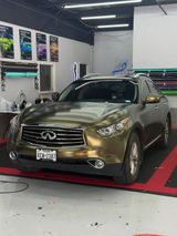 gbmotors_detailing review photo